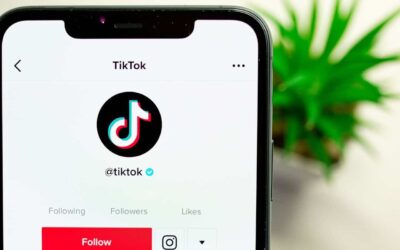 5 Tips for Selling Your Cleveland Property on TikTok