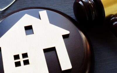 How To Sell a Probate Property in Cleveland
