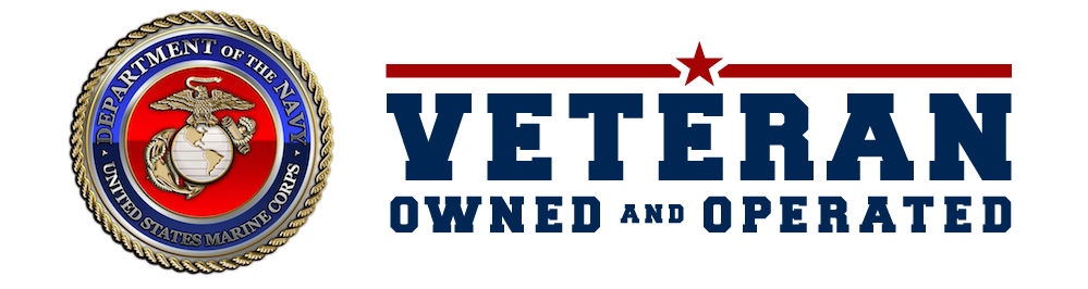 Veteran Owned